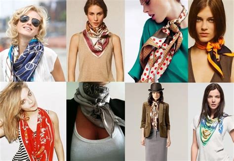 comment nettoyer un foulard en soie hermes|Comment laver son foulard en soie .